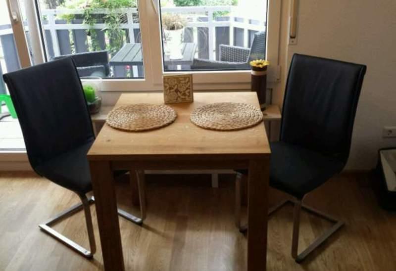 Appartement Evelyn Klaeger à Fribourg im Breisgau Extérieur photo